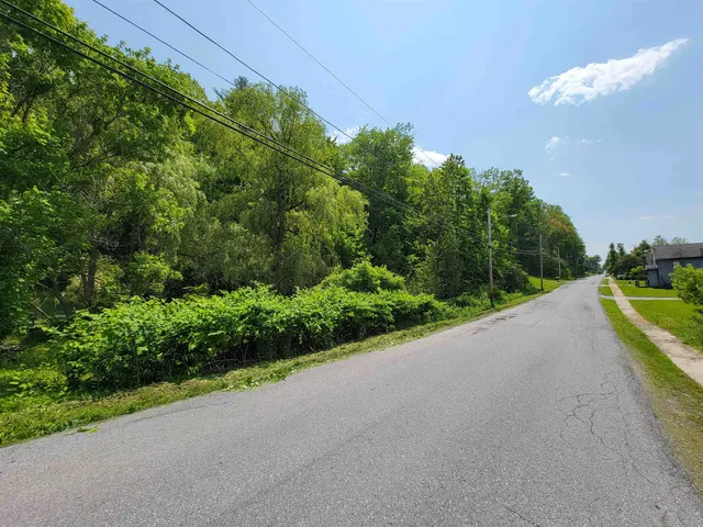 $875,000 | 21 Nickerson Road, Brandon, VT 05733