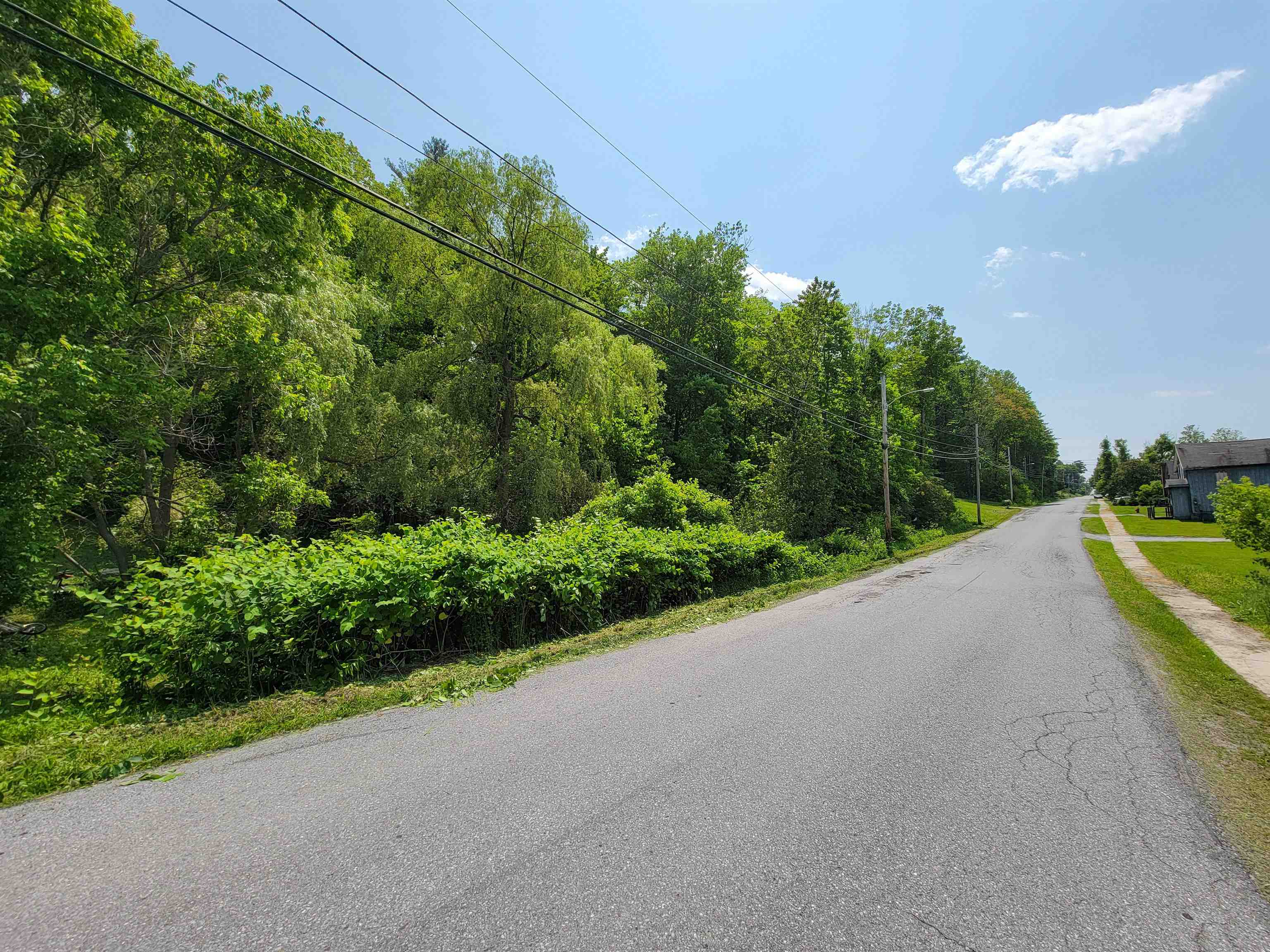 21 Nickerson Road Brandon, VT 05733 - Photo 31 of 58