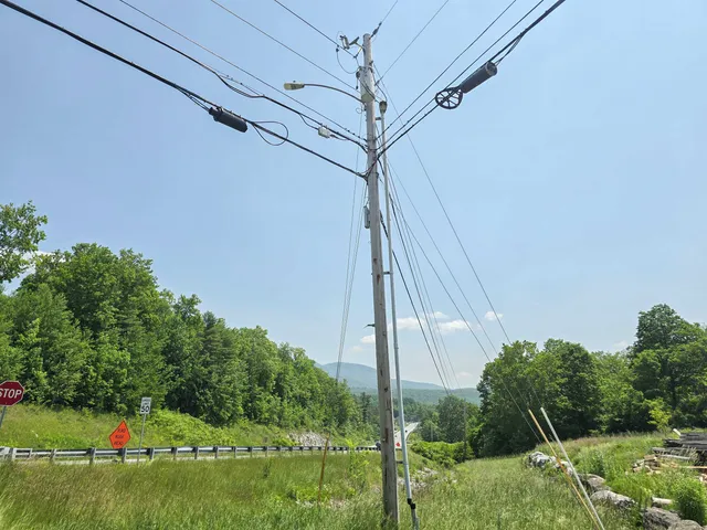 $875,000 | 21 Nickerson Road, Brandon, VT 05733