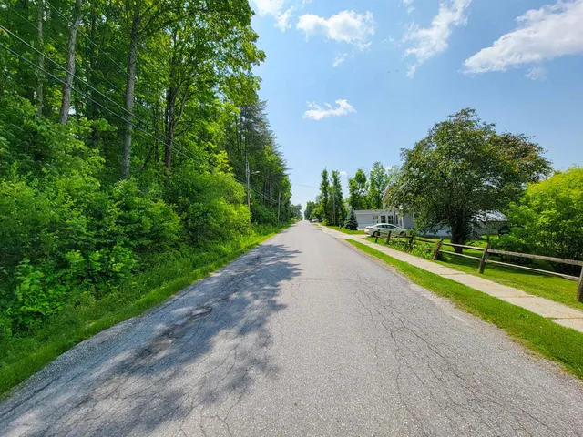 $875,000 | 21 Nickerson Road, Brandon, VT 05733