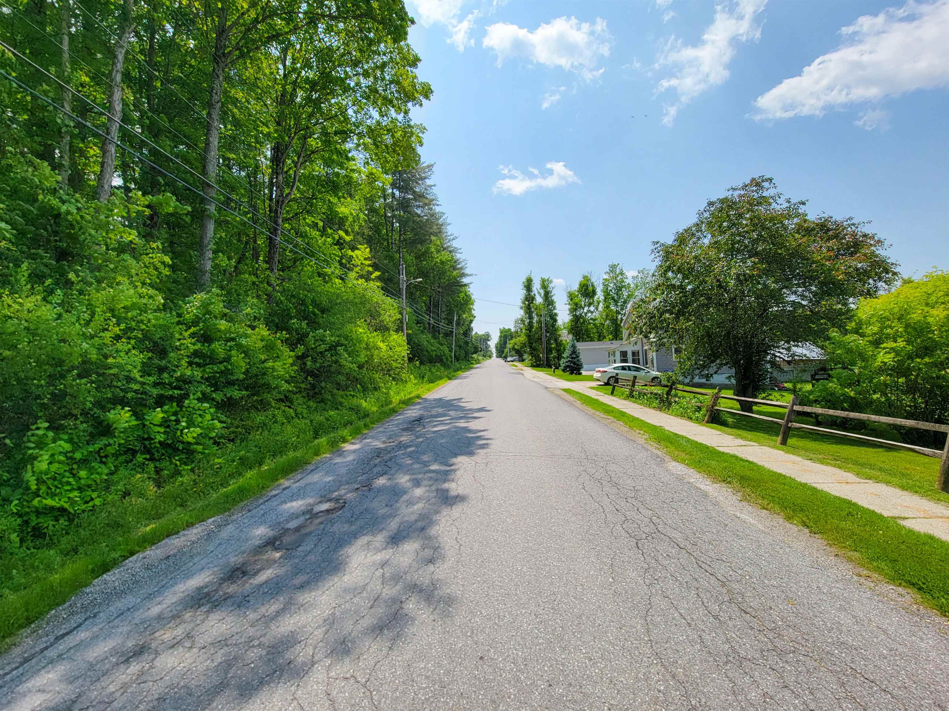 21 Nickerson Road Brandon, VT 05733 - Photo 33 of 58
