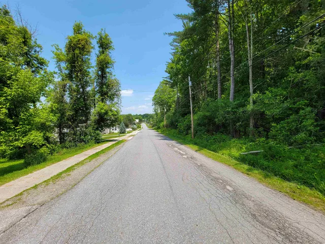 $875,000 | 21 Nickerson Road, Brandon, VT 05733