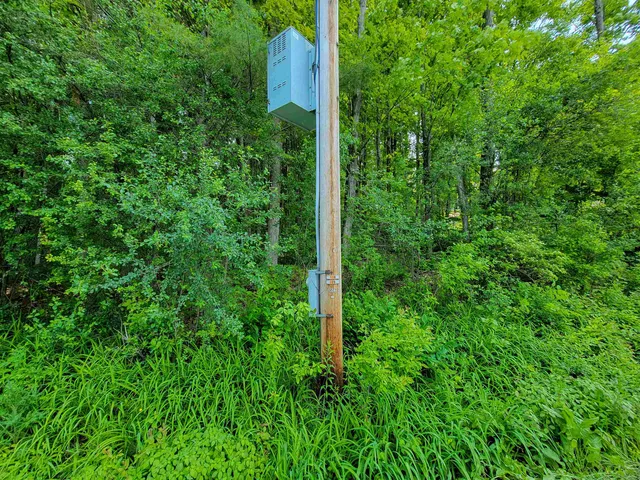 $875,000 | 21 Nickerson Road, Brandon, VT 05733