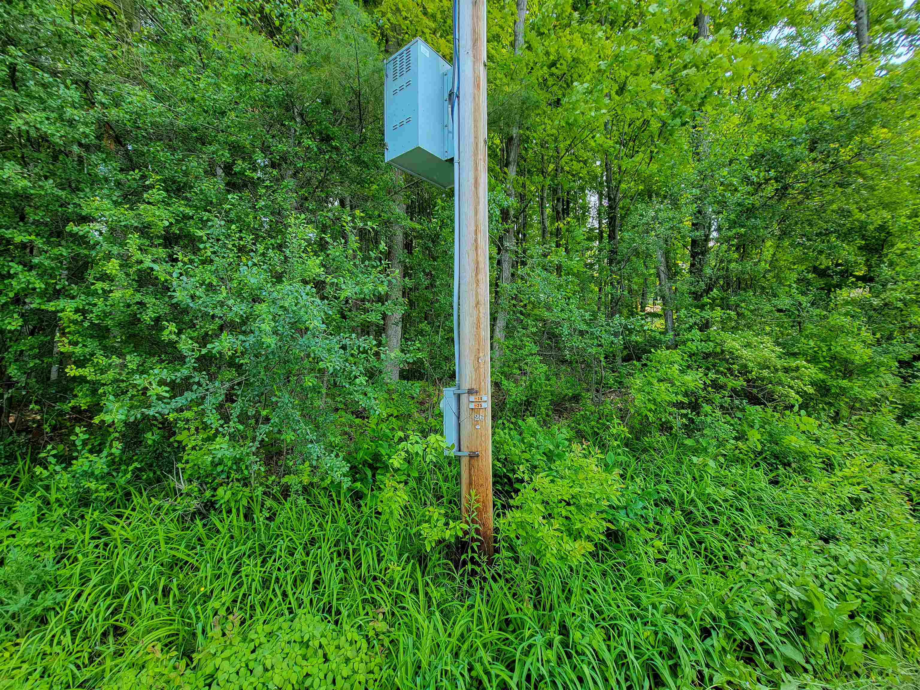 21 Nickerson Road Brandon, VT 05733 - Photo 35 of 58