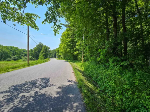 $875,000 | 21 Nickerson Road, Brandon, VT 05733