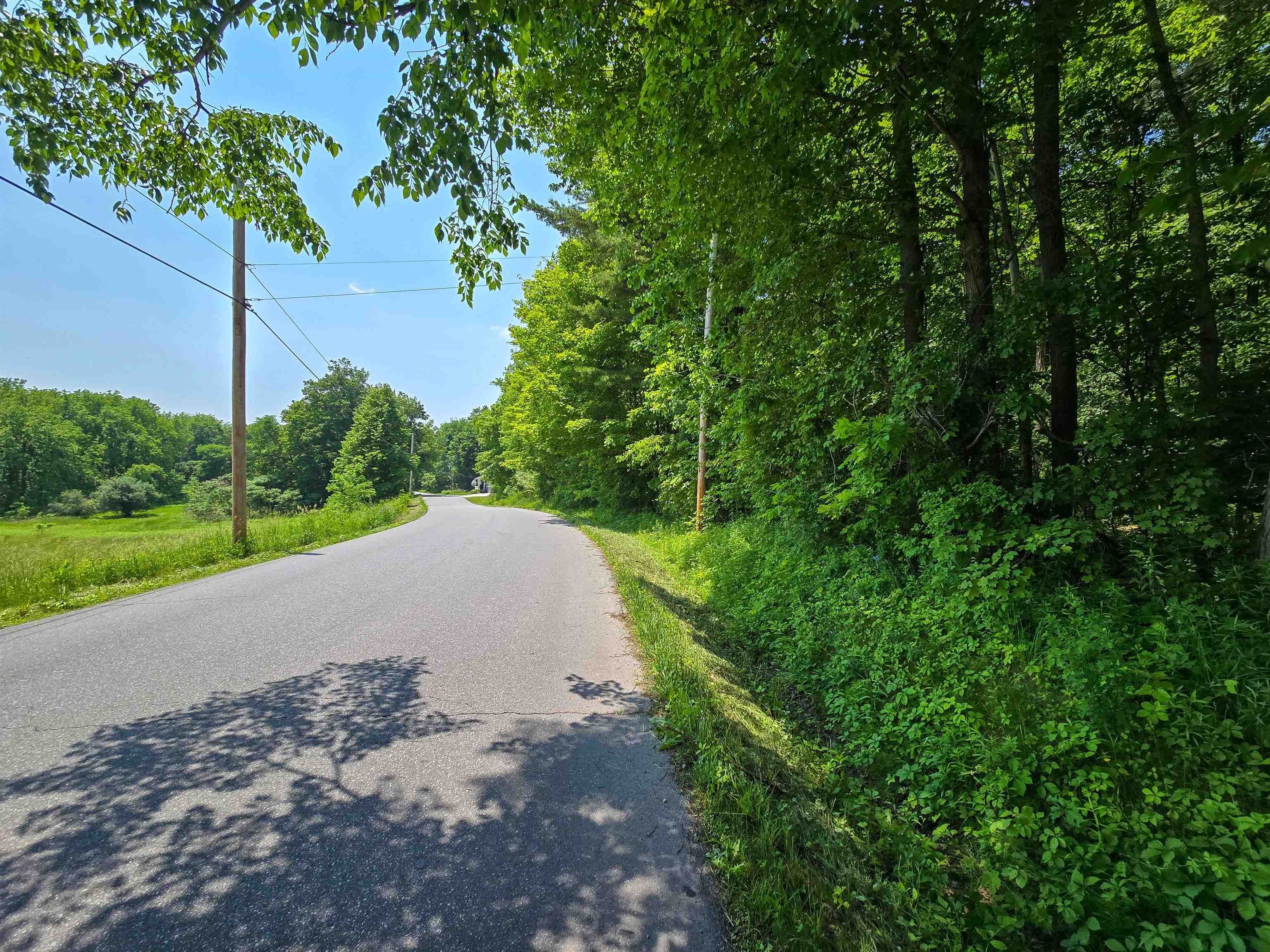 21 Nickerson Road Brandon, VT 05733 - Photo 36 of 58