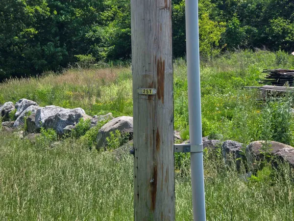 $875,000 | 21 Nickerson Road, Brandon, VT 05733