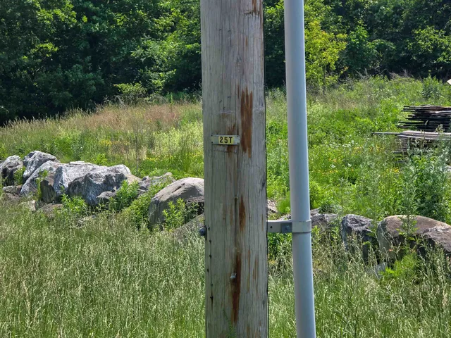 $875,000 | 21 Nickerson Road, Brandon, VT 05733