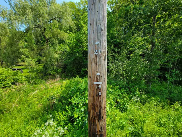 $875,000 | 21 Nickerson Road, Brandon, VT 05733