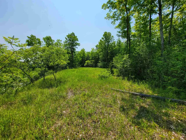 $875,000 | 21 Nickerson Road, Brandon, VT 05733