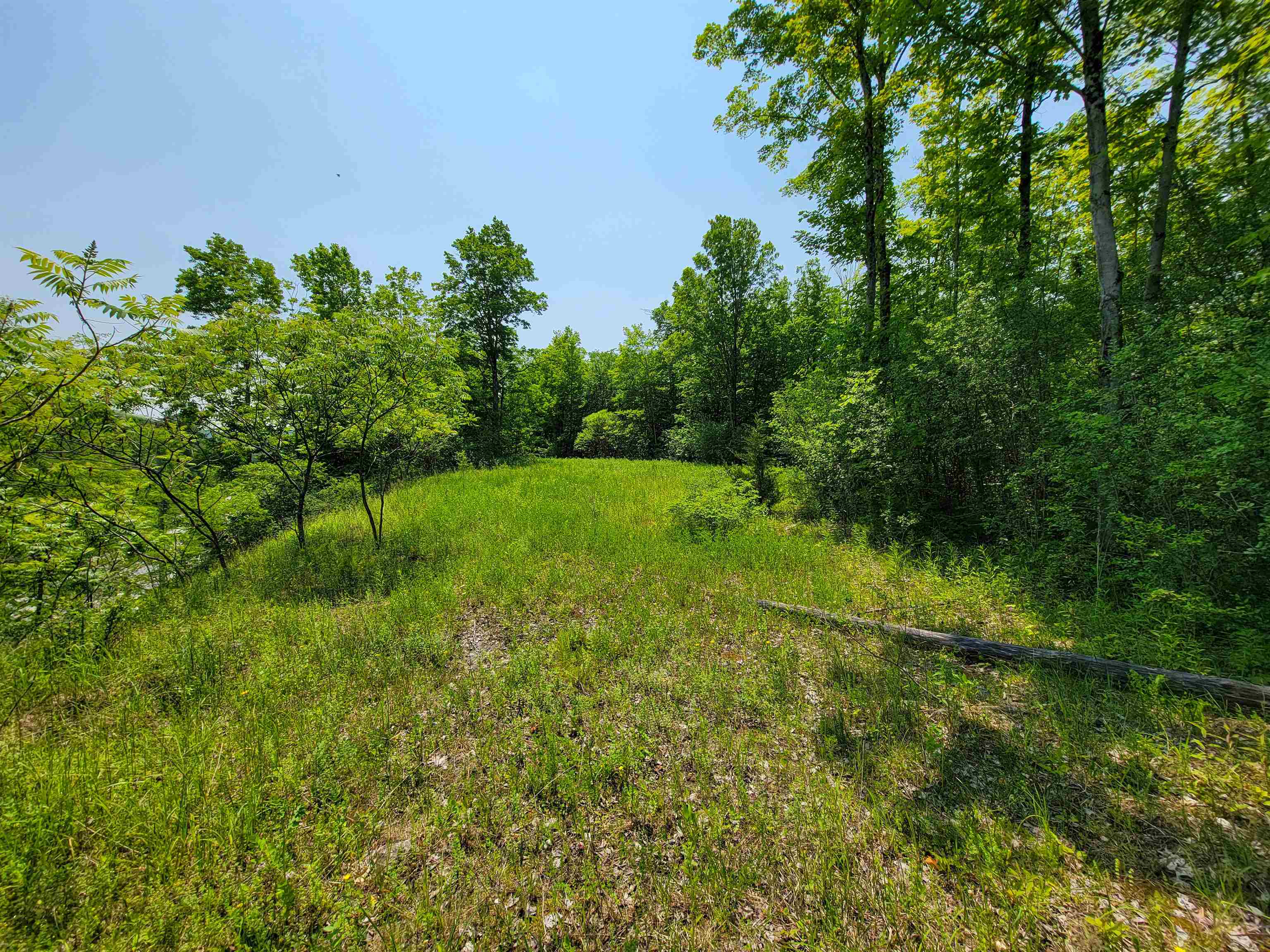 21 Nickerson Road Brandon, VT 05733 - Photo 42 of 58