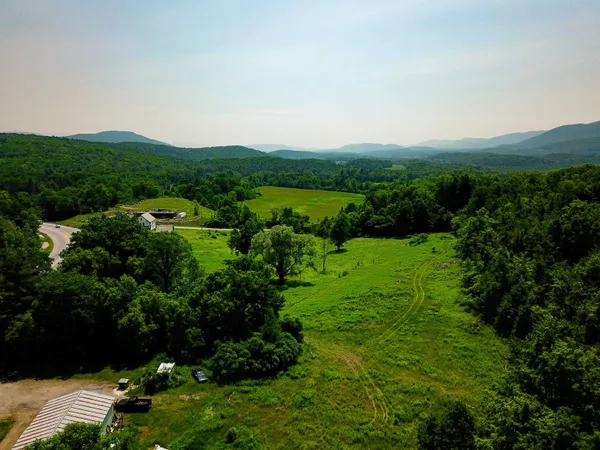 $875,000 | 21 Nickerson Road, Brandon, VT 05733