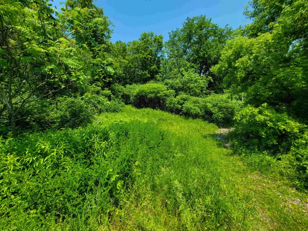 $875,000 | 21 Nickerson Road, Brandon, VT 05733