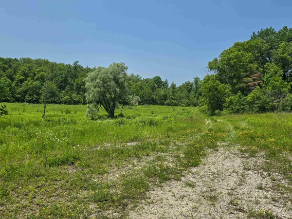 $875,000 | 21 Nickerson Road, Brandon, VT 05733