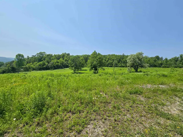 $875,000 | 21 Nickerson Road, Brandon, VT 05733