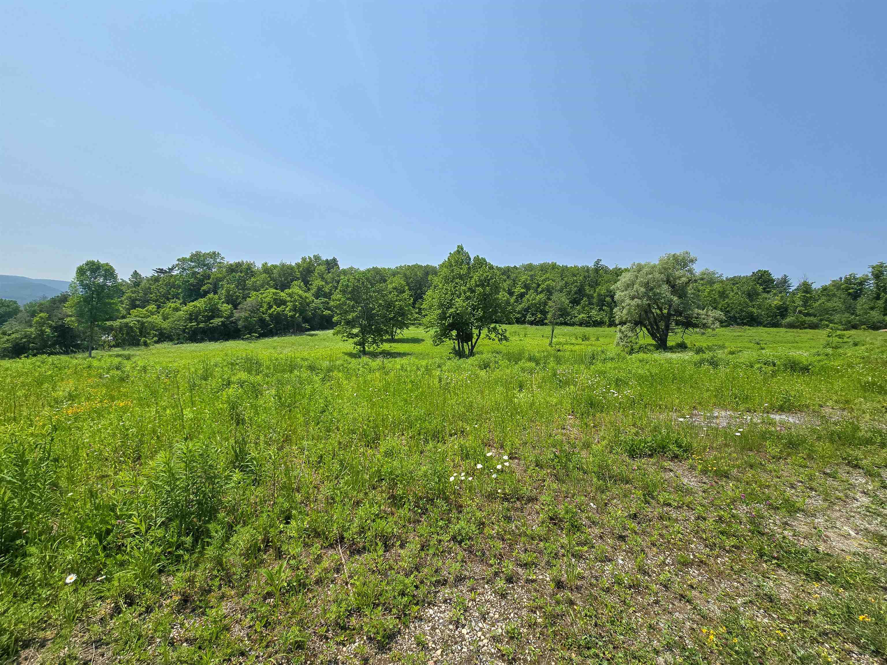 21 Nickerson Road Brandon, VT 05733 - Photo 48 of 58