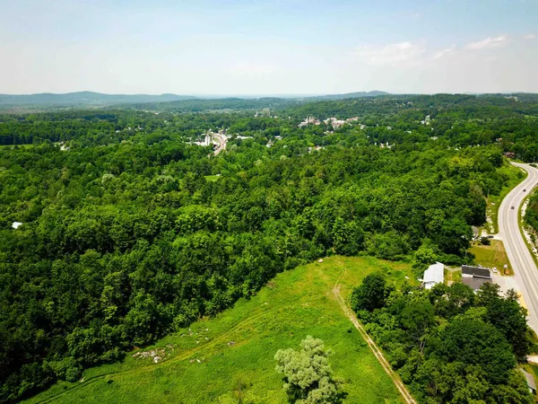 $875,000 | 21 Nickerson Road, Brandon, VT 05733