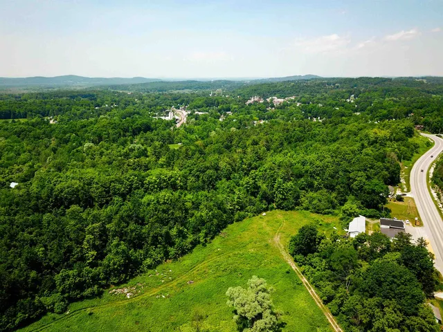 $875,000 | 21 Nickerson Road, Brandon, VT 05733