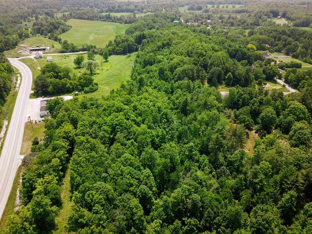 $875,000 | 21 Nickerson Road, Brandon, VT 05733