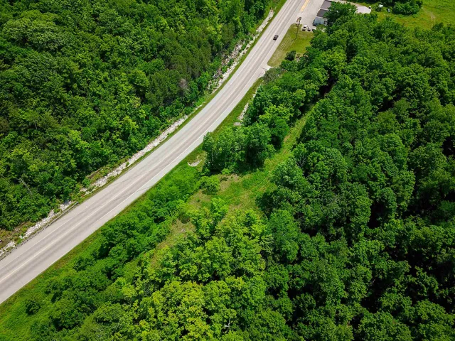 $875,000 | 21 Nickerson Road, Brandon, VT 05733