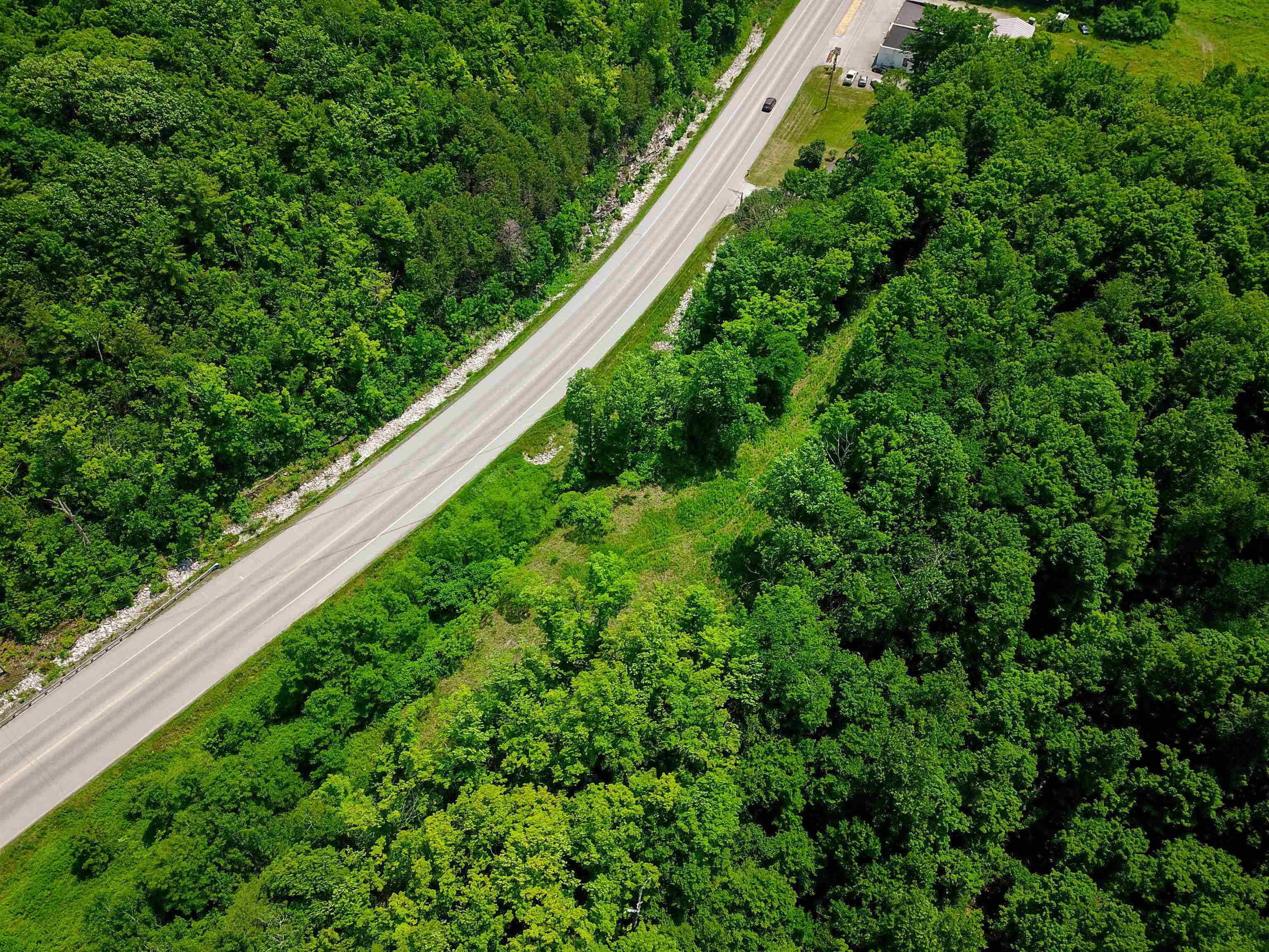 21 Nickerson Road Brandon, VT 05733 - Photo 51 of 58