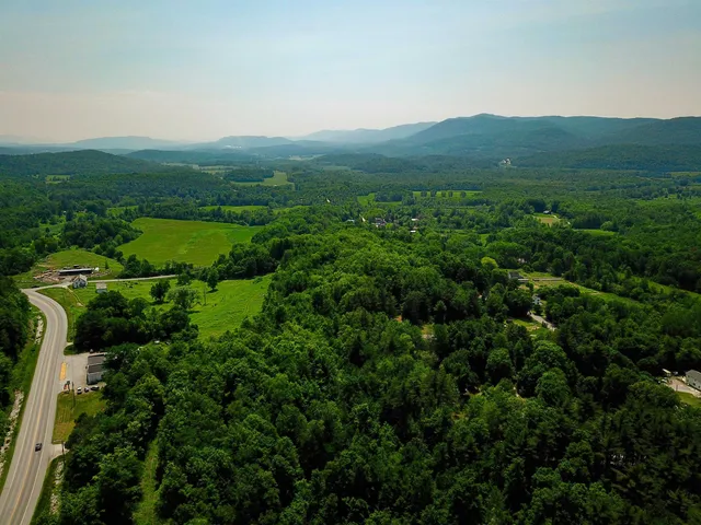 $875,000 | 21 Nickerson Road, Brandon, VT 05733