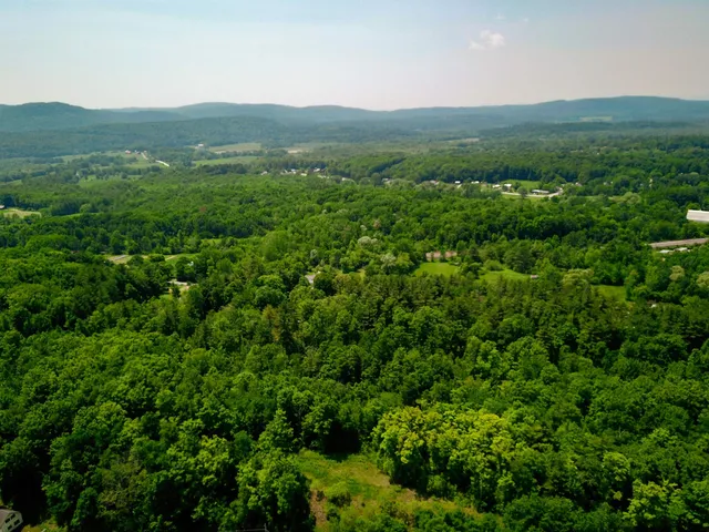 $875,000 | 21 Nickerson Road, Brandon, VT 05733