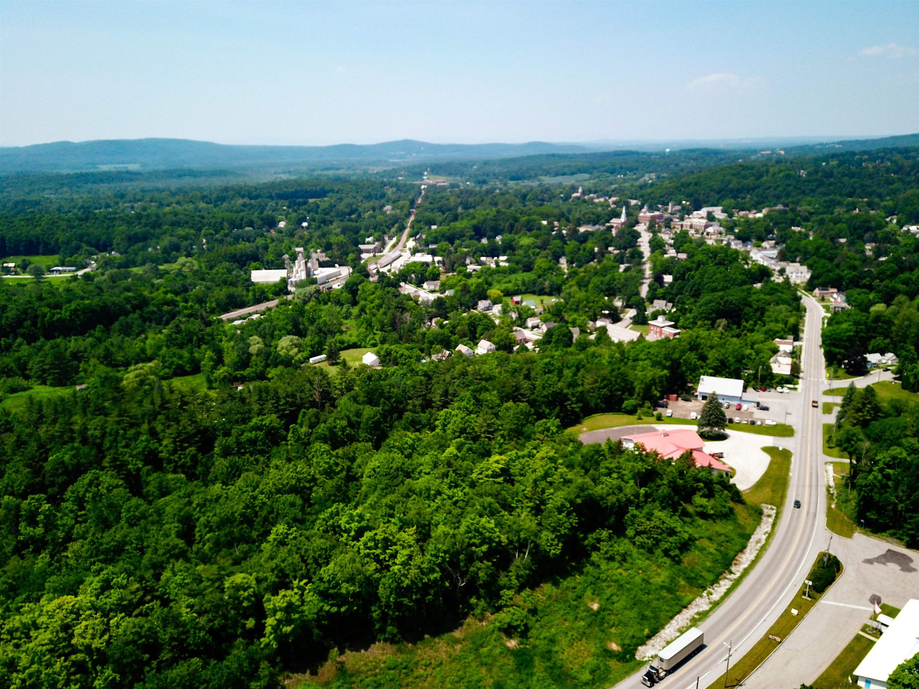 21 Nickerson Road Brandon, VT 05733 - Photo 54 of 58