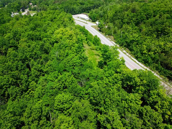 $875,000 | 21 Nickerson Road, Brandon, VT 05733