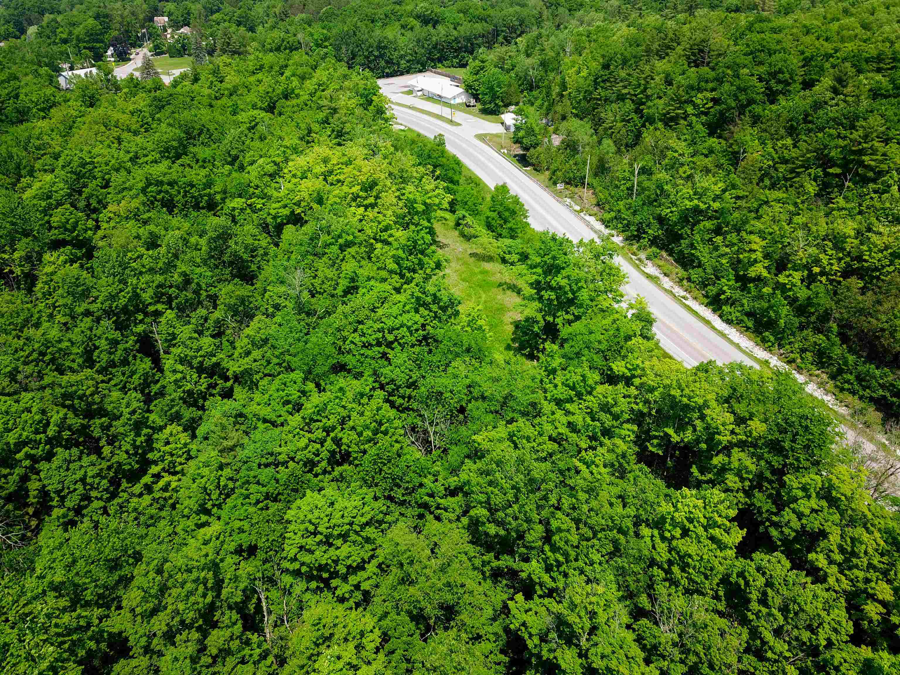 21 Nickerson Road Brandon, VT 05733 - Photo 55 of 58