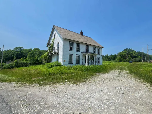 $875,000 | 21 Nickerson Road, Brandon, VT 05733