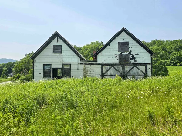 $875,000 | 21 Nickerson Road, Brandon, VT 05733