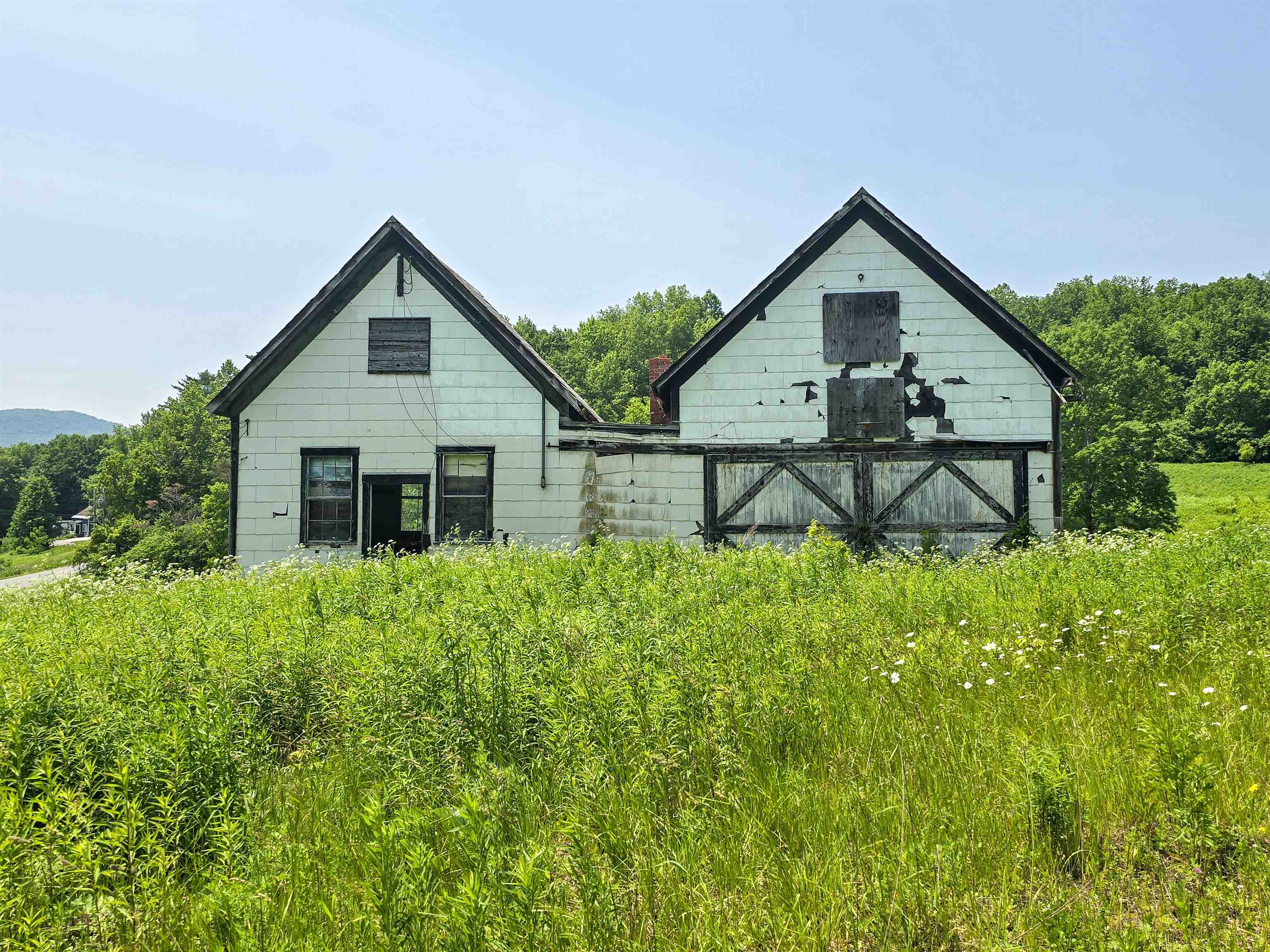 21 Nickerson Road Brandon, VT 05733 - Photo 57 of 58