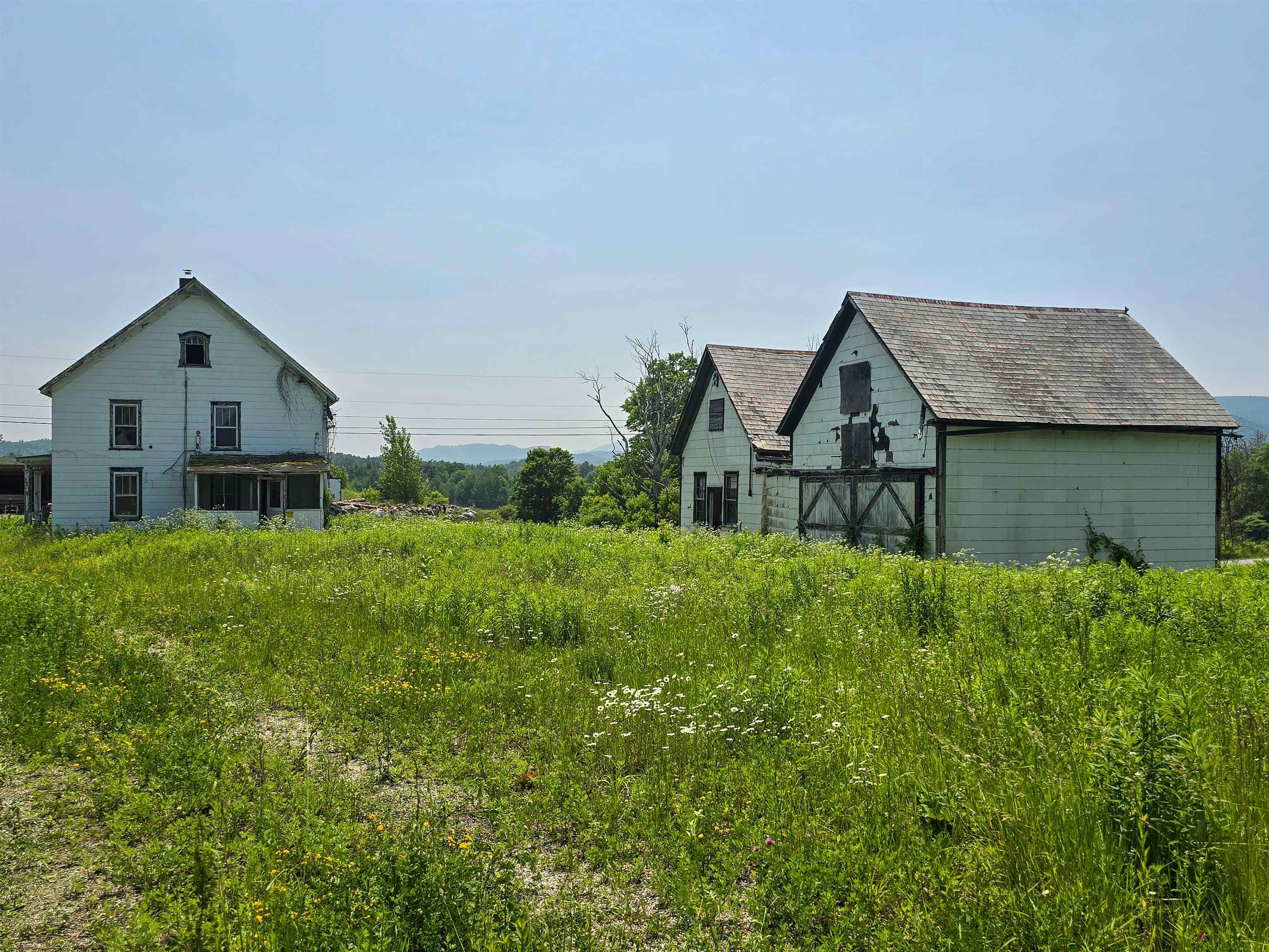 21 Nickerson Road Brandon, VT 05733 - Photo 58 of 58