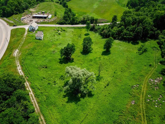 $875,000 | 21 Nickerson Road, Brandon, VT 05733