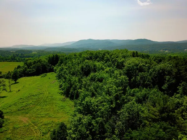 $875,000 | 21 Nickerson Road, Brandon, VT 05733