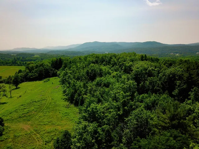 $875,000 | 21 Nickerson Road, Brandon, VT 05733