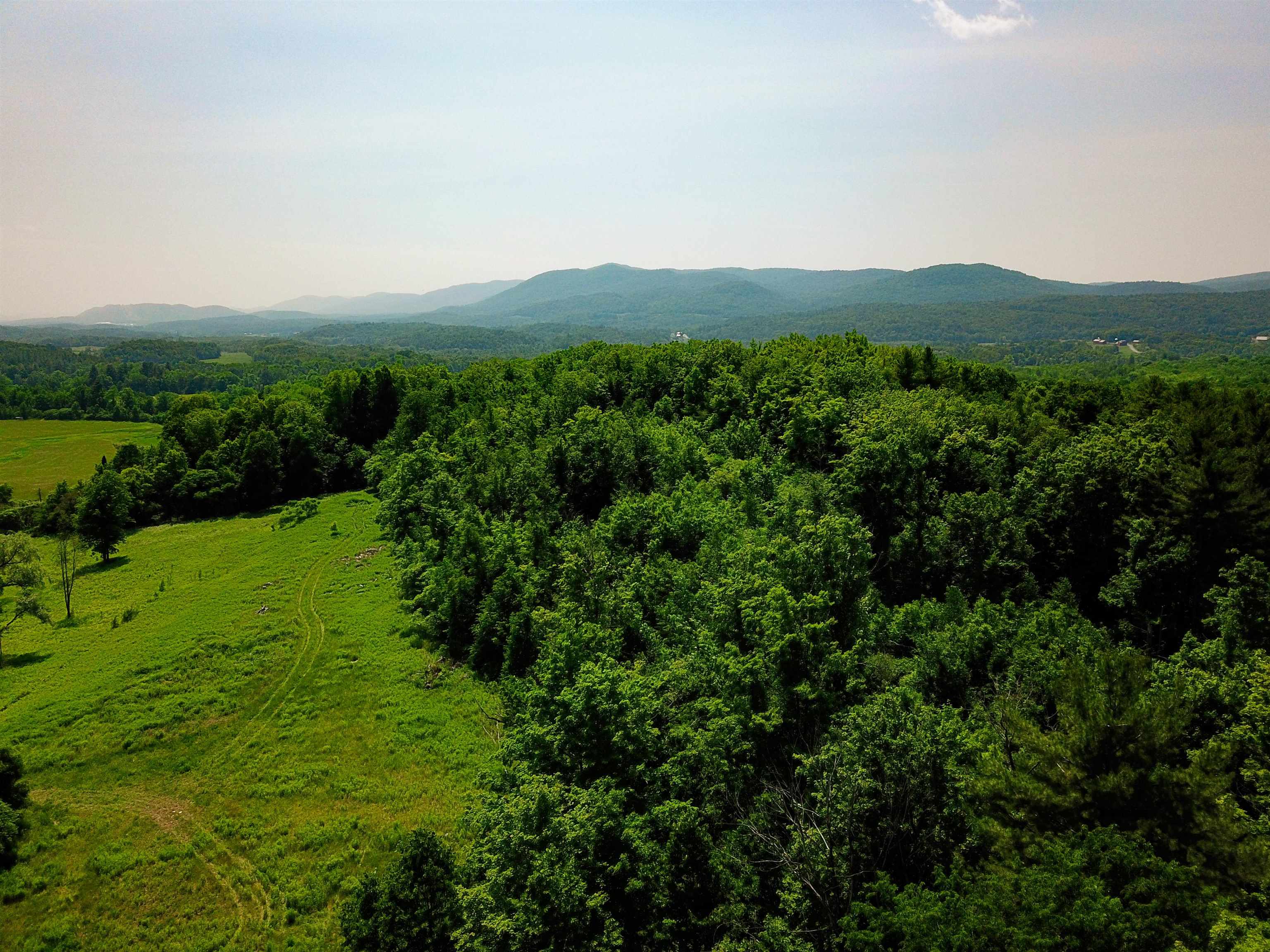21 Nickerson Road Brandon, VT 05733 - Photo 7 of 58