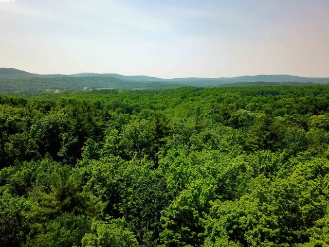 $875,000 | 21 Nickerson Road, Brandon, VT 05733