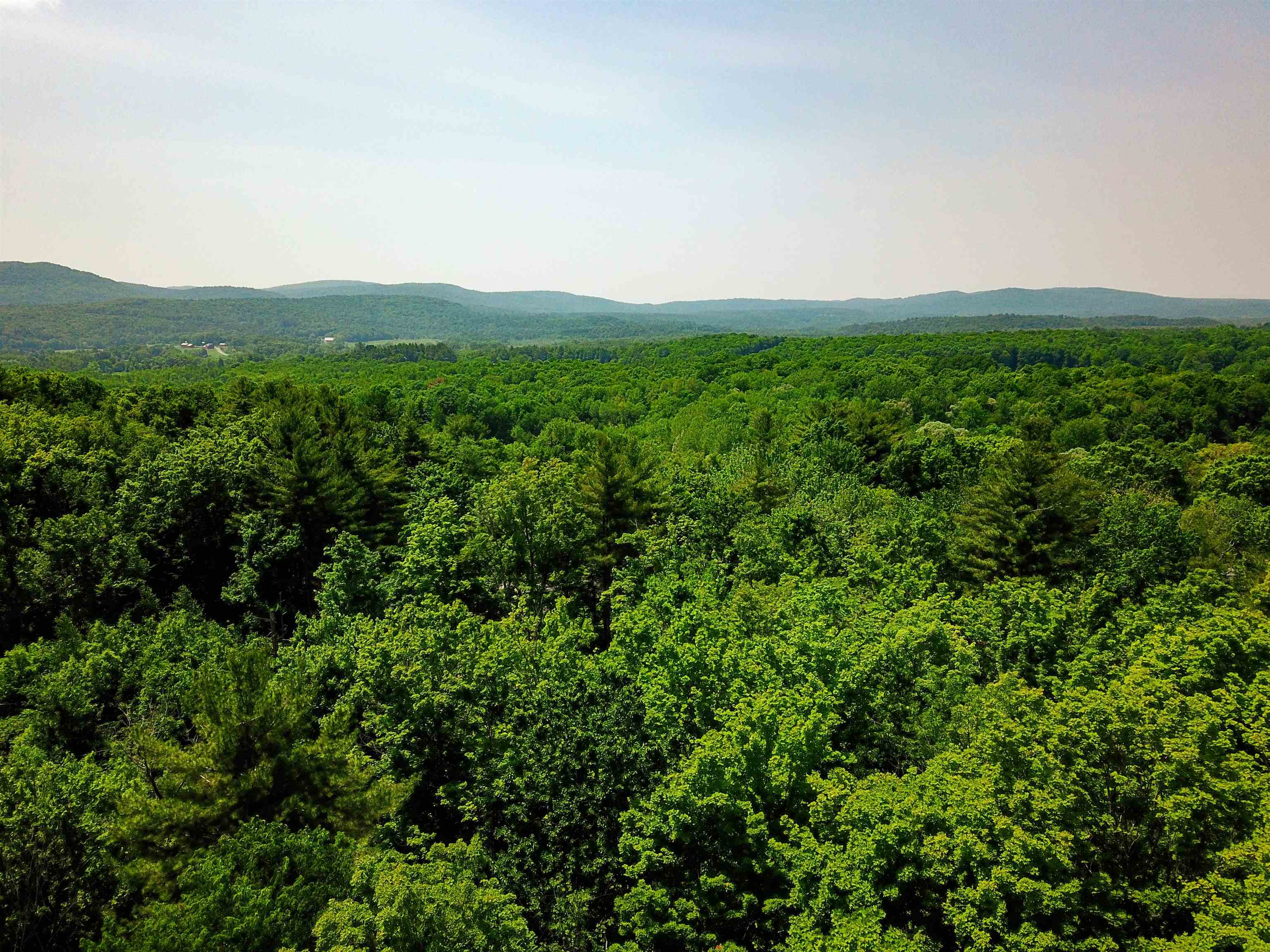 21 Nickerson Road Brandon, VT 05733 - Photo 8 of 58