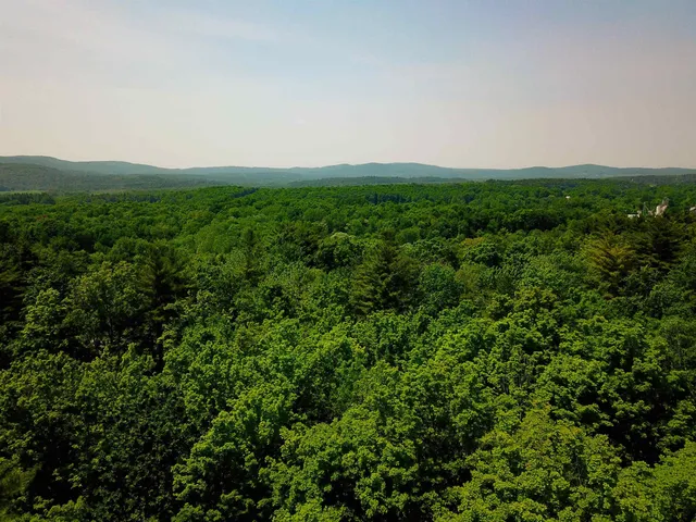 $875,000 | 21 Nickerson Road, Brandon, VT 05733