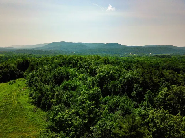 $875,000 | 21 Nickerson Road, Brandon, VT 05733