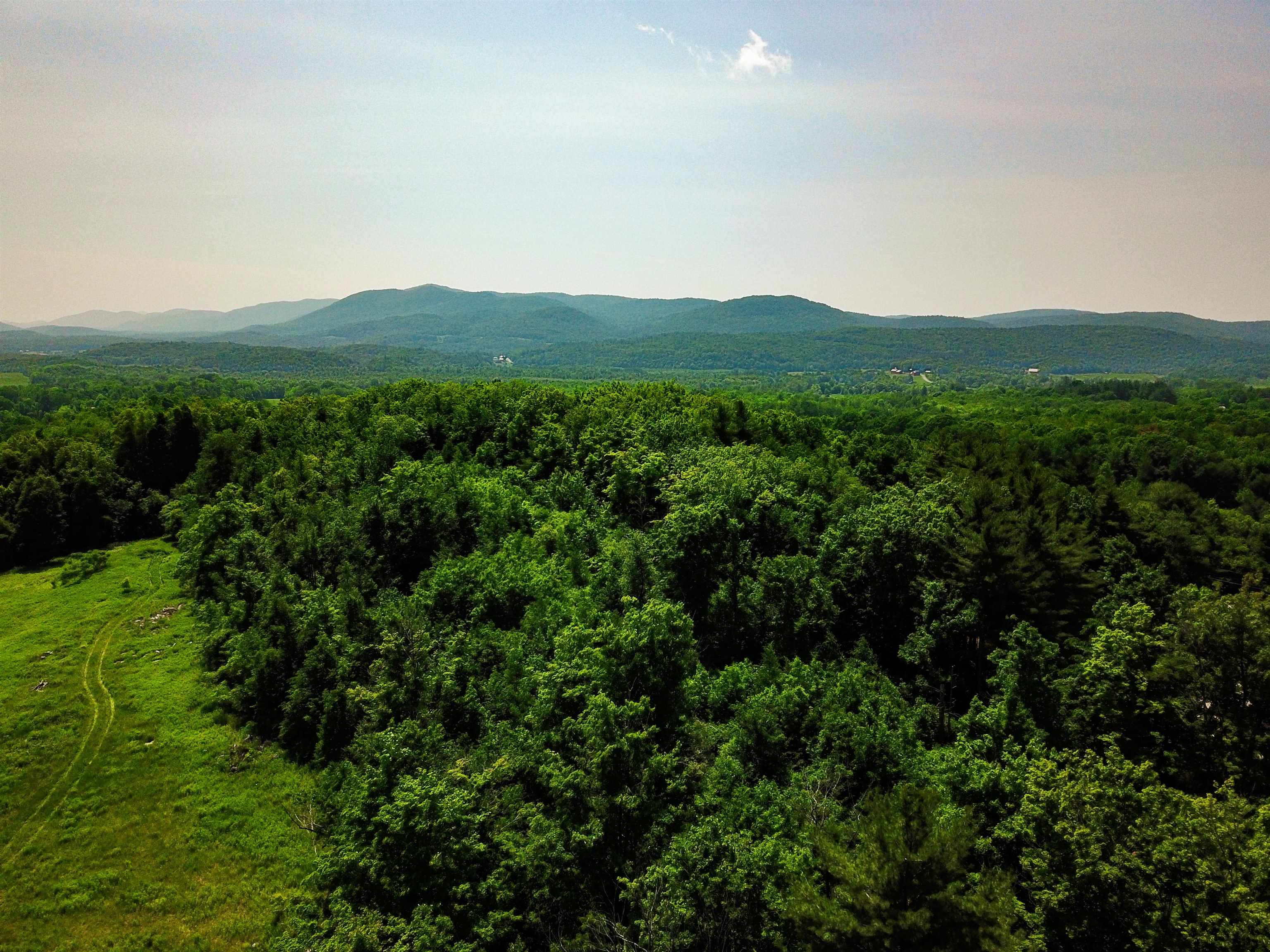 21 Nickerson Road Brandon, VT 05733 - Photo 10 of 58