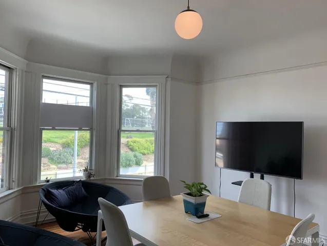 $3,882,971 | 2403 16th Street, San Francisco, CA 94110