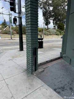 $3,882,971 | 2403 16th Street, San Francisco, CA 94110