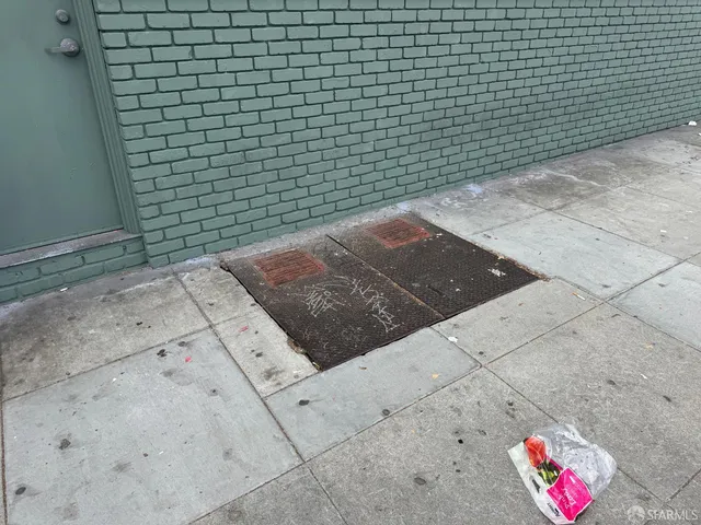 $3,882,971 | 2403 16th Street, San Francisco, CA 94110