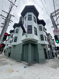 $3,882,971 | 2403 16th Street, San Francisco, CA 94110