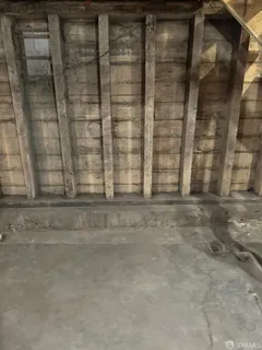 $3,882,971 | 2403 16th Street, San Francisco, CA 94110