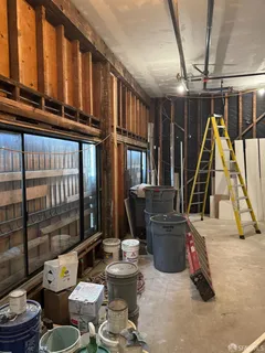 $3,882,971 | 2403 16th Street, San Francisco, CA 94110