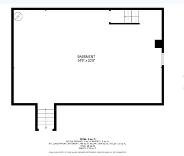 $3,882,971 | 2403 16th Street, San Francisco, CA 94110